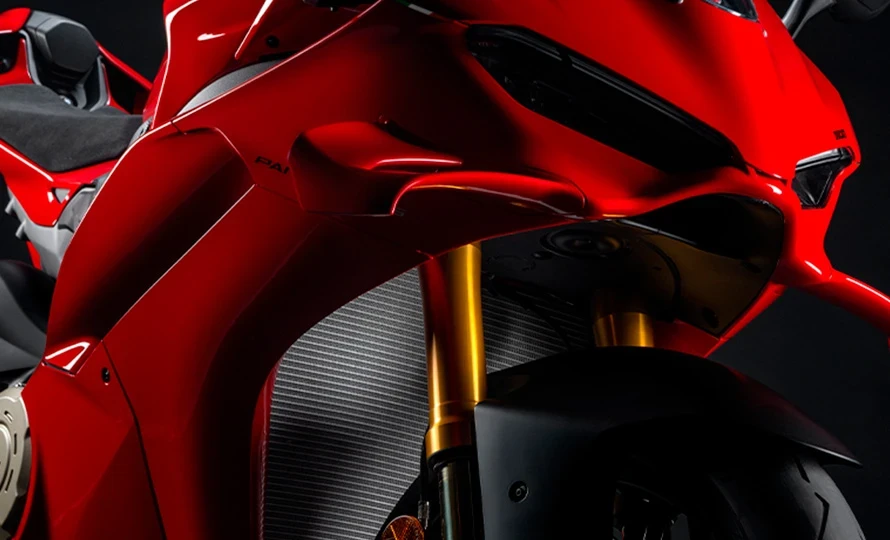 ducati.panigale-v4-s.foto50163_890