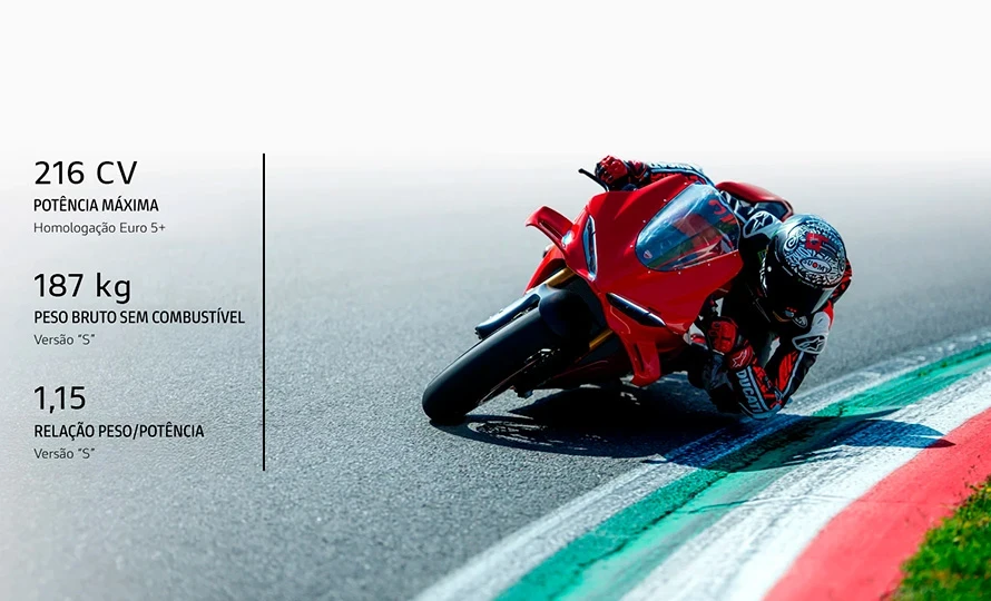 ducati.panigale-v4-s.foto50164_890