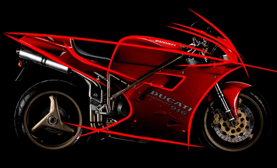 ducati.panigale-v4-s.foto50423_890