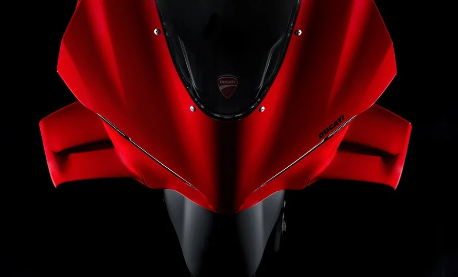 ducati.panigale-v4-s.foto50424_890