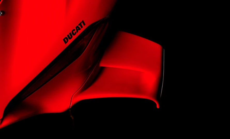 ducati.panigale-v4-s.foto50425_890
