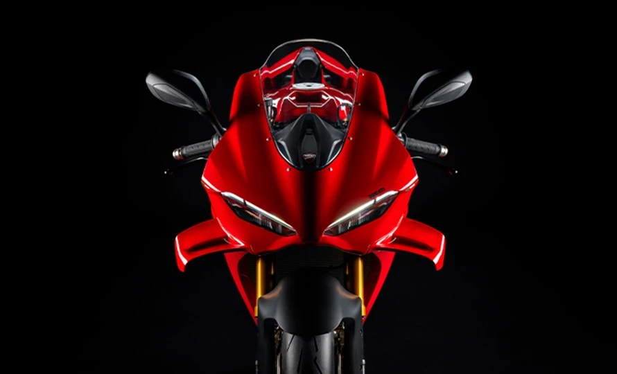ducati.panigale-v4-s.foto50426_890