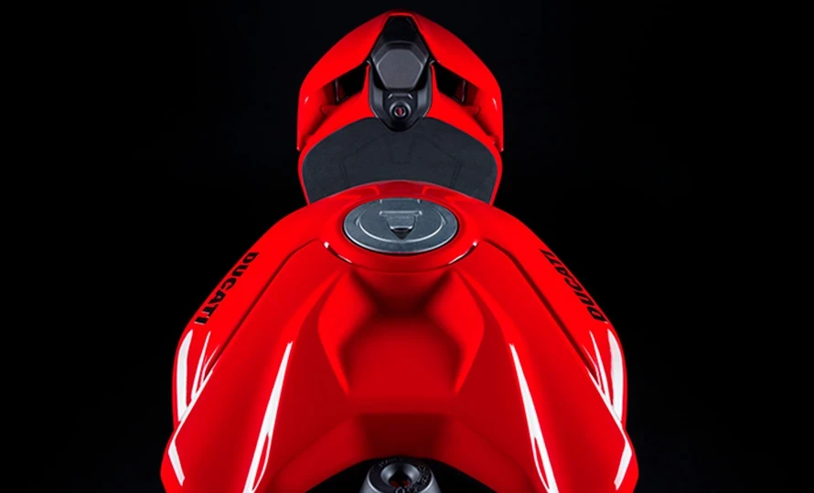 ducati.panigale-v4-s.foto50430_890