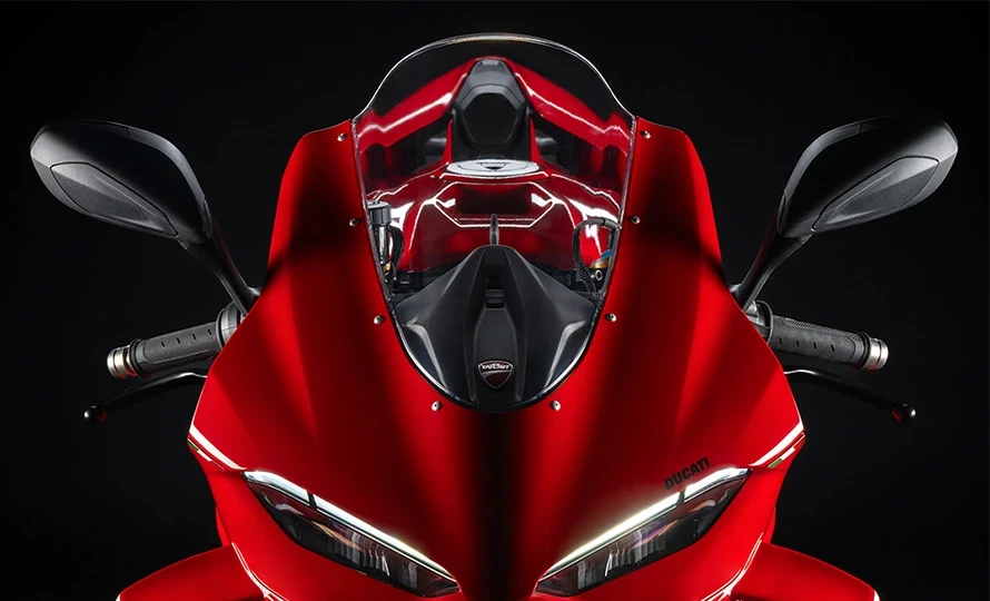 ducati.panigale-v4-s.foto50431_890