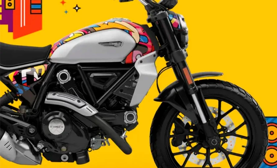 ducati.scrambler-icon.foto50165_890