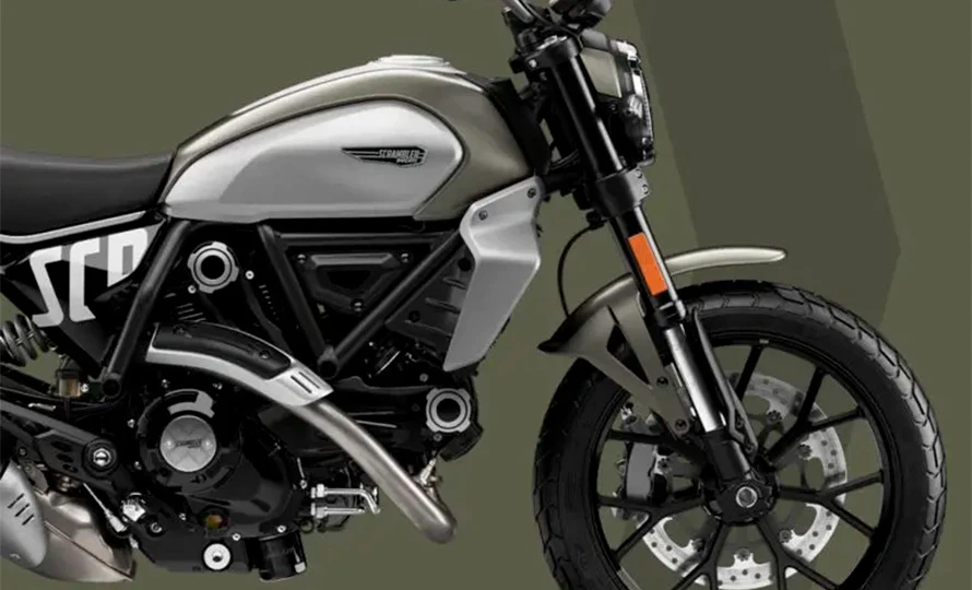ducati.scrambler-icon.foto50166_890