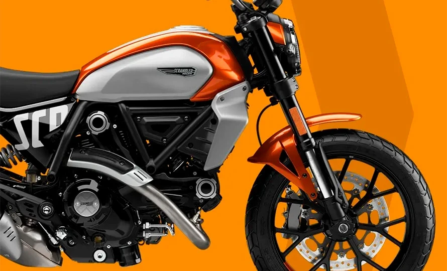 ducati.scrambler-icon.foto50167_890