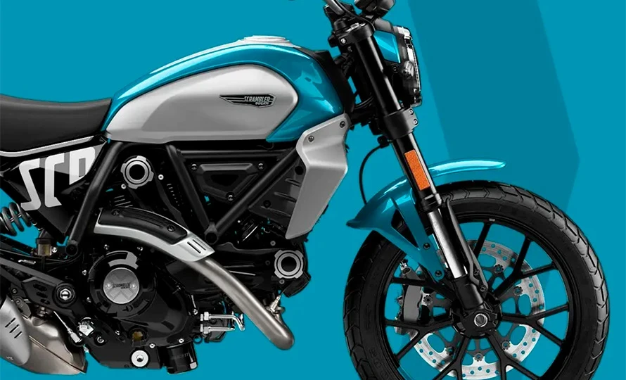 ducati.scrambler-icon.foto50168_890
