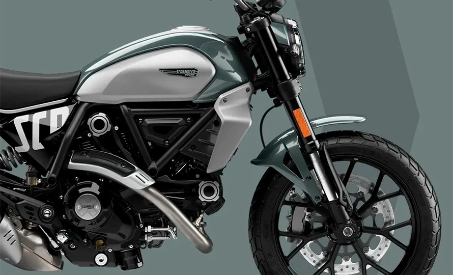 ducati.scrambler-icon.foto50169_890