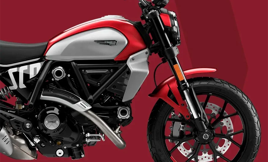 ducati.scrambler-icon.foto50170_890