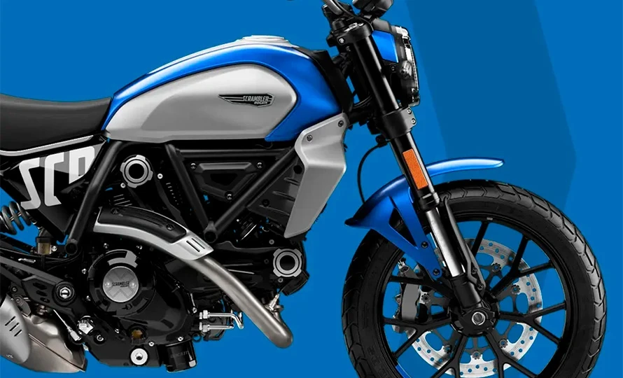 ducati.scrambler-icon.foto50171_890