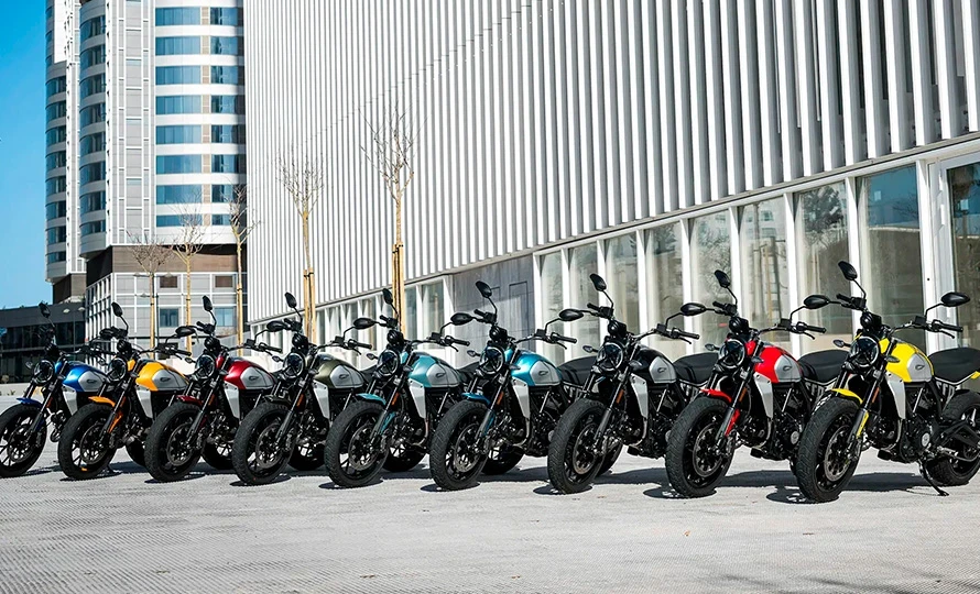 ducati.scrambler-icon.foto50172_890