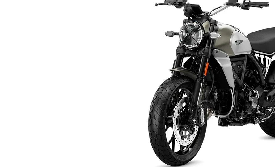 ducati.scrambler-icon.foto50174_890
