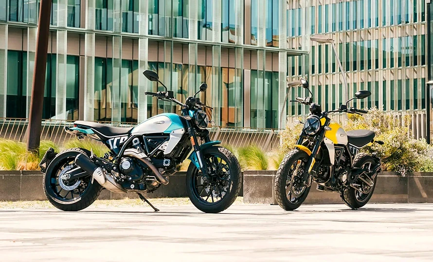 ducati.scrambler-icon.foto50176_890