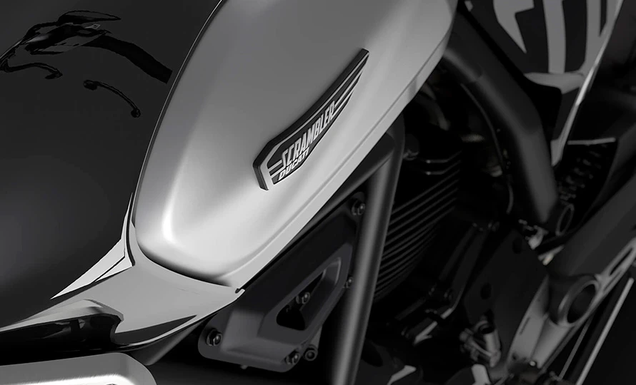 ducati.scrambler-icon.foto50178_890