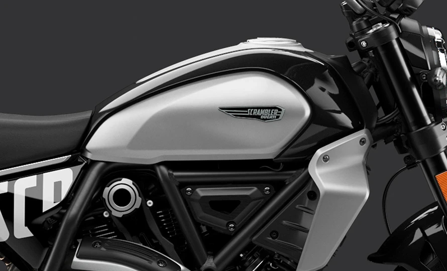 ducati.scrambler-icon.foto50179_890