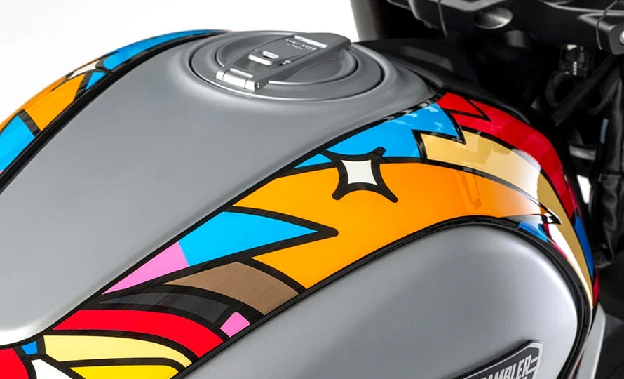 ducati.scrambler-icon.foto50180_890
