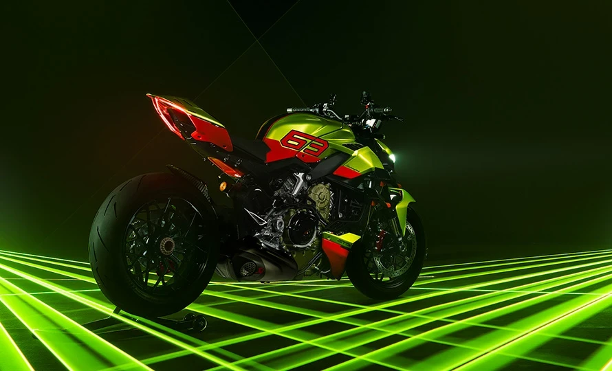 ducati.streetfighter-v4-lamborghini.foto50405_890