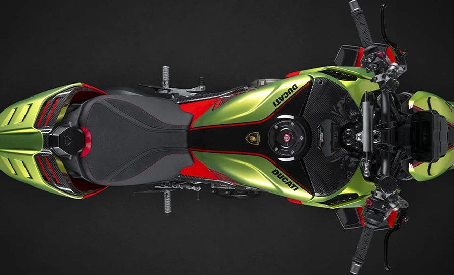 ducati.streetfighter-v4-lamborghini.foto50406_890