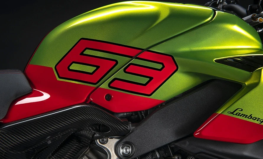 ducati.streetfighter-v4-lamborghini.foto50408_890