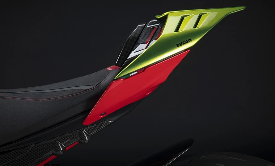 ducati.streetfighter-v4-lamborghini.foto50410_890