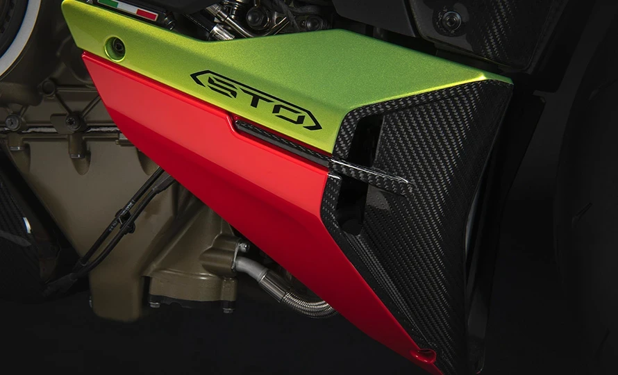ducati.streetfighter-v4-lamborghini.foto50411_890