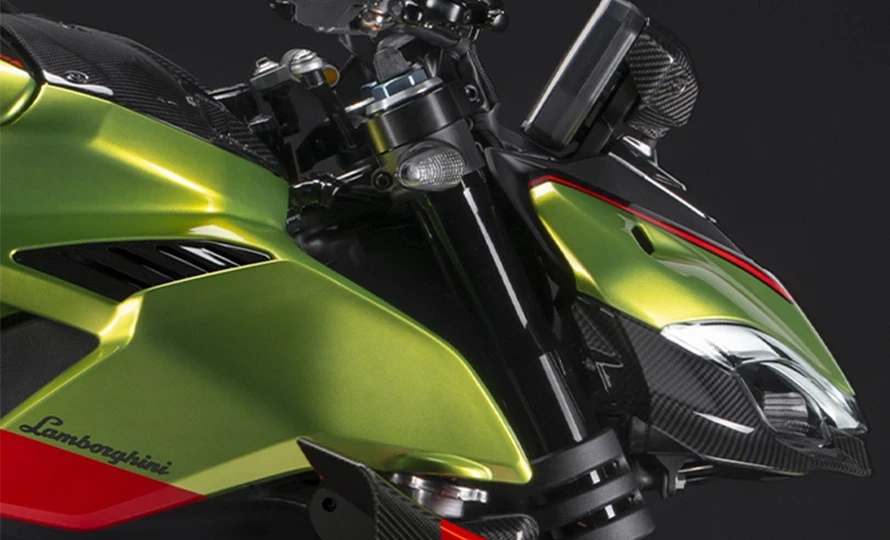 ducati.streetfighter-v4-lamborghini.foto50413_890