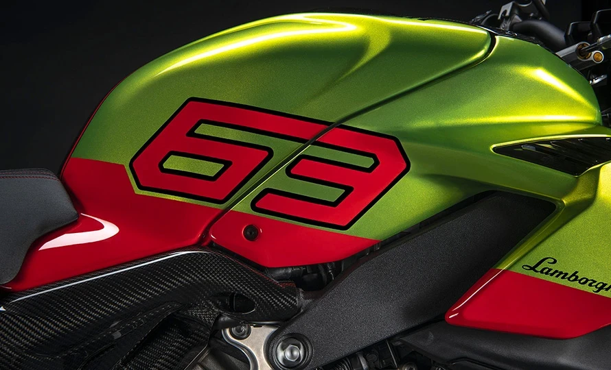 ducati.streetfighter-v4-lamborghini.foto50414_890