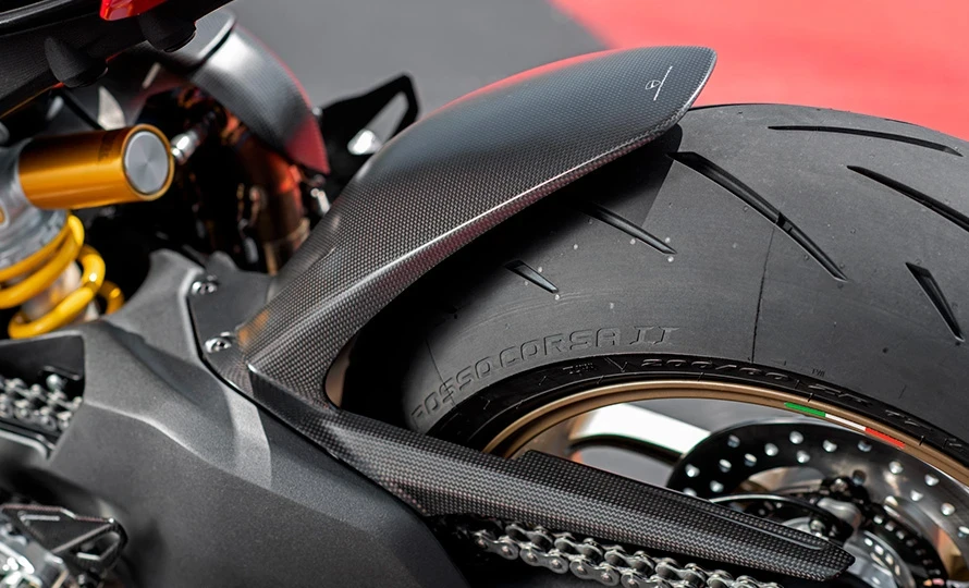 ducati.streetfighter-v4-s.foto50060_890