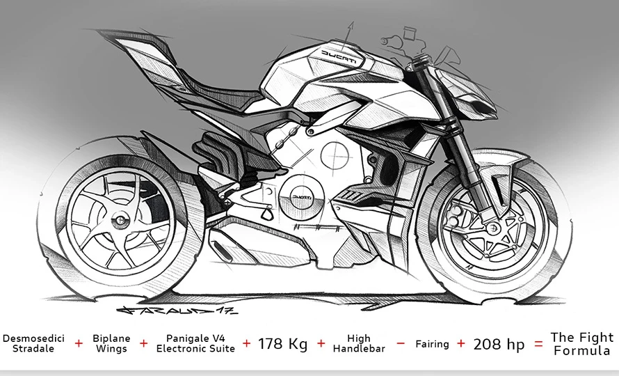 ducati.streetfighter-v4-s.foto50061_890