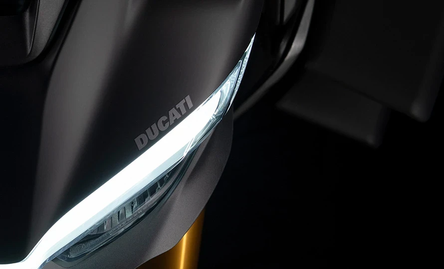 ducati.streetfighter-v4-s.foto50063_890