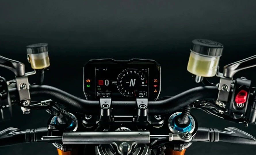 ducati.streetfighter-v4-s.foto50064_890