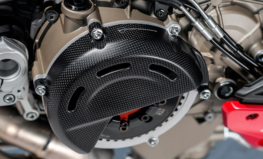 ducati.streetfighter-v4-s.foto50068_890