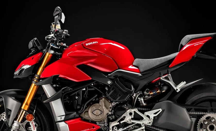 ducati.streetfighter-v4-s.foto50070_890