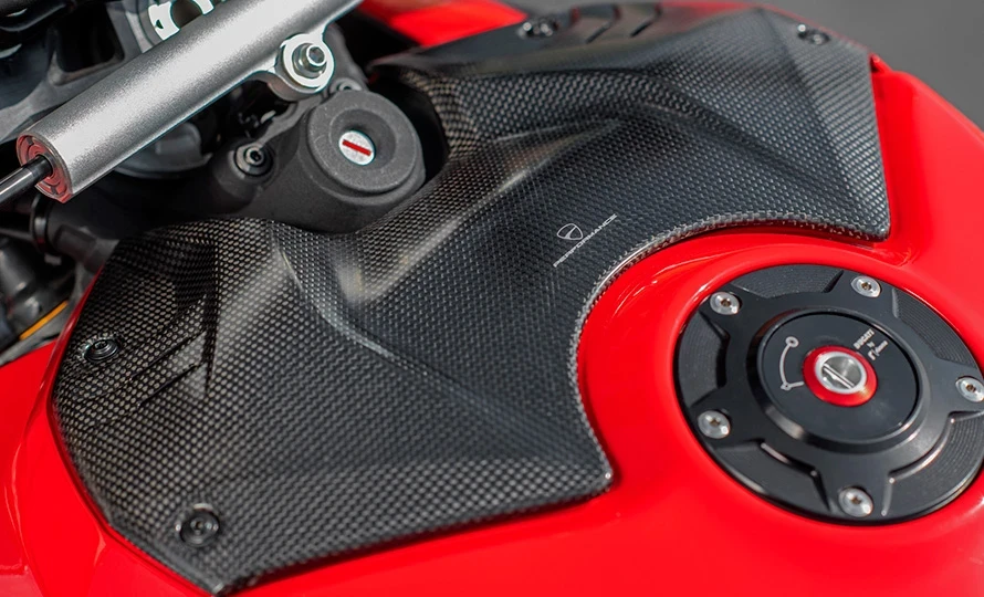 ducati.streetfighter-v4-s.foto50072_890