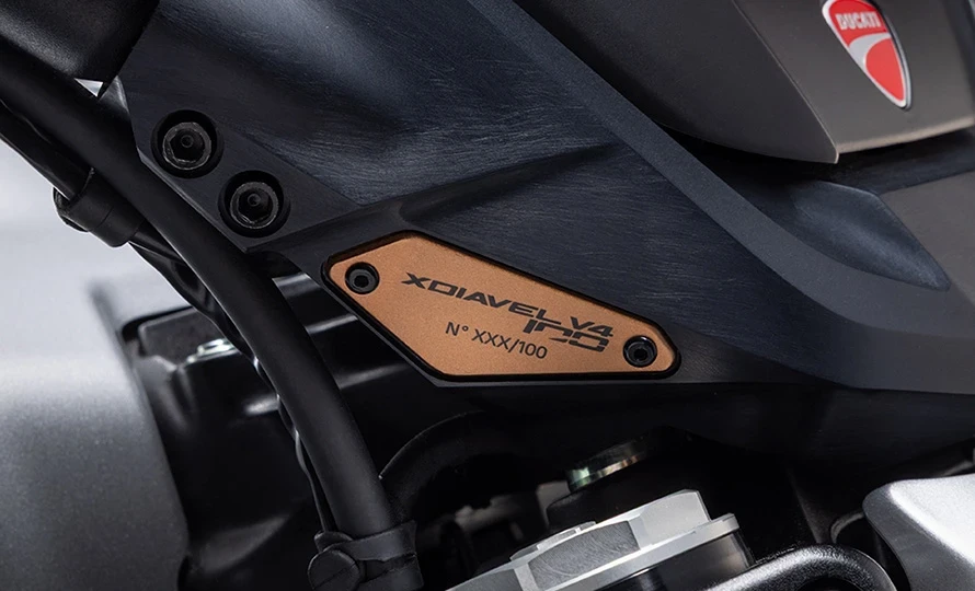 ducati.xdiavel-v4-rs-100.foto50395_890