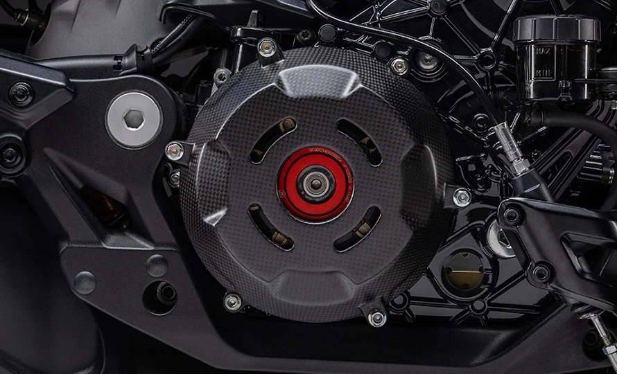 ducati.xdiavel-v4-rs-100.foto50396_890