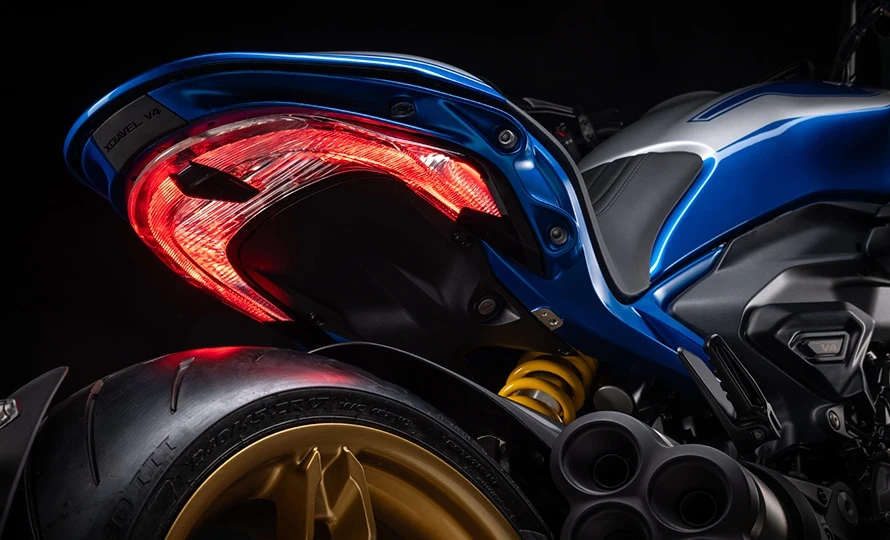 ducati.xdiavel-v4-rs-100.foto50398_890