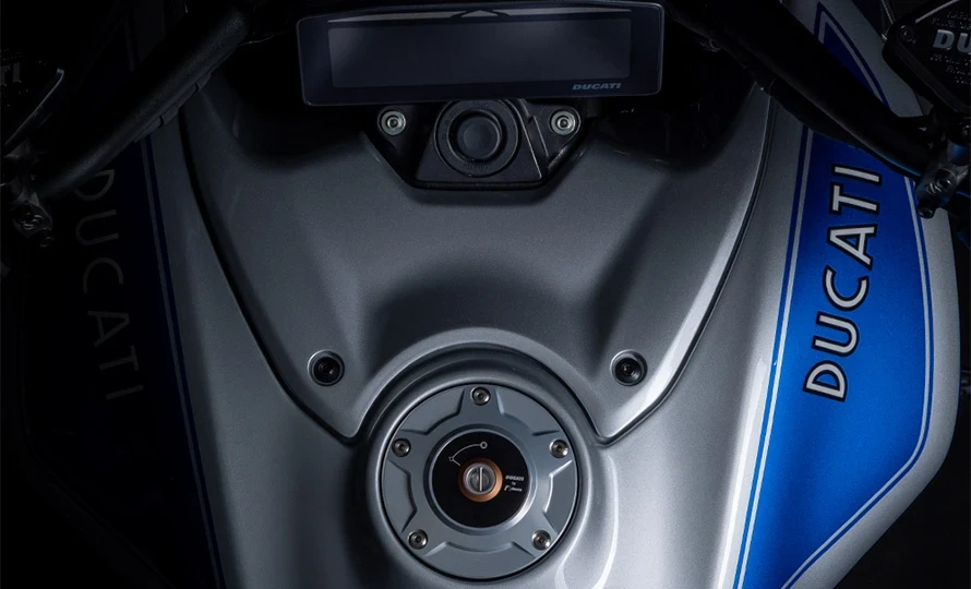 ducati.xdiavel-v4-rs-100.foto50401_890