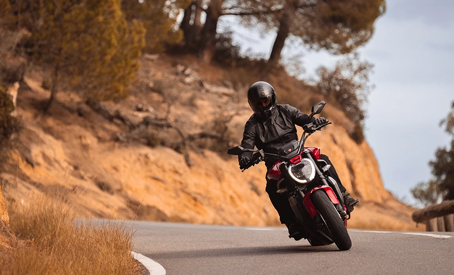 ducati.xdiavel-v4.foto51021_890.v1787067363-img1