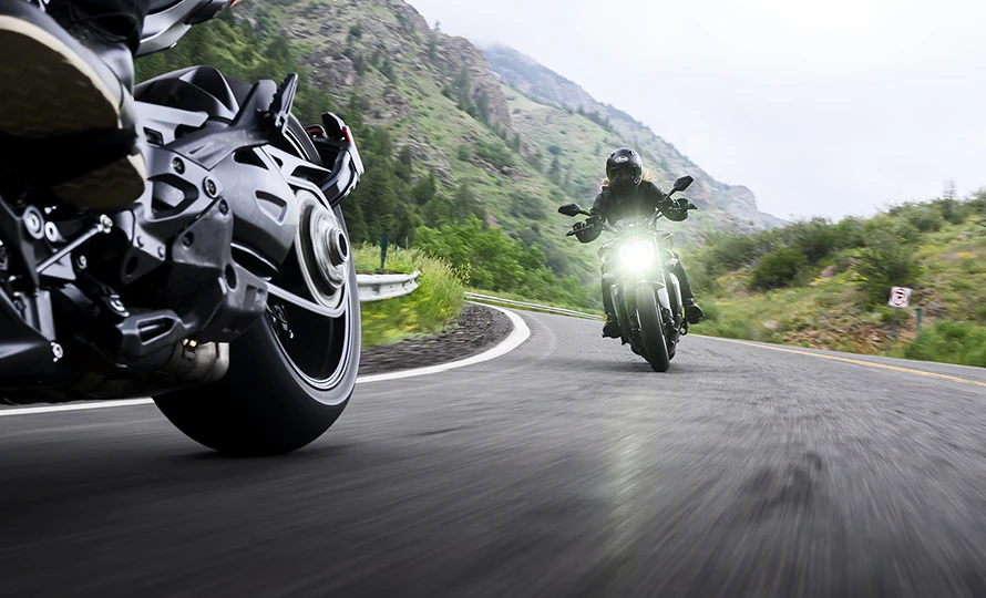 ducati.xdiavel-v4.foto51022_890.v1787067365-zvq6