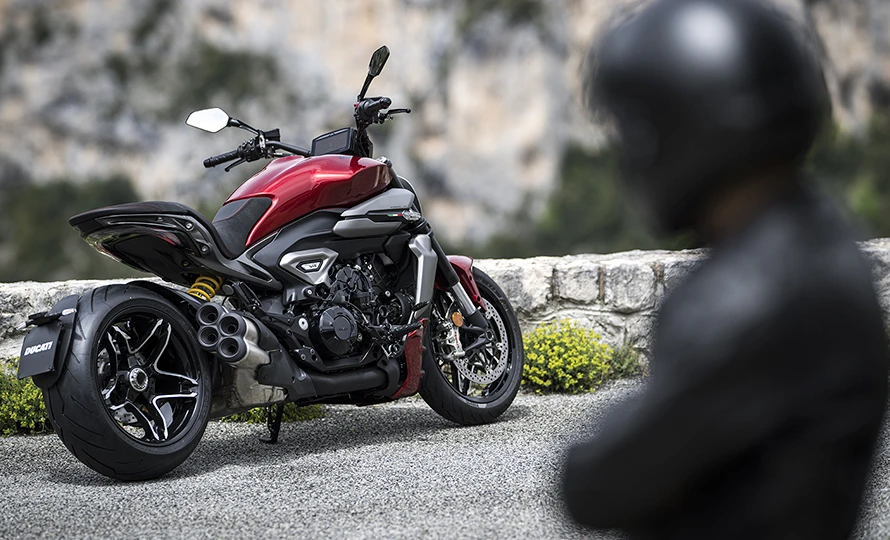 ducati.xdiavel-v4.foto51024_890.v1787067367-2gbw
