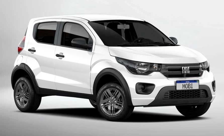 fiat.mobi.foto50418_890
