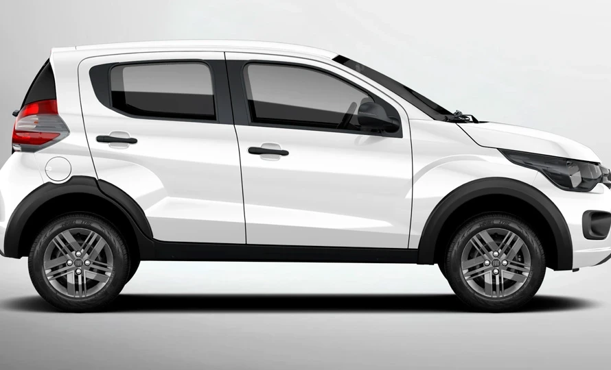 fiat.mobi.foto50420_890