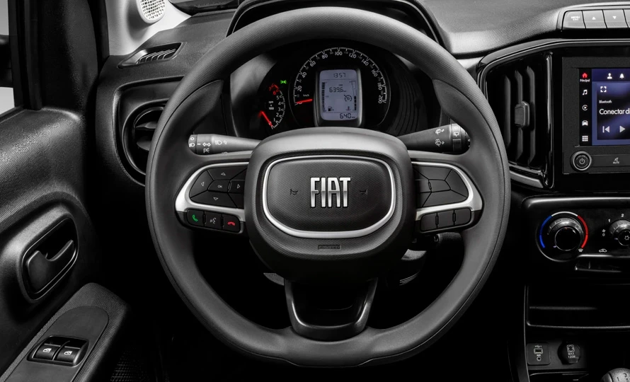 fiat.mobi.foto50421_890