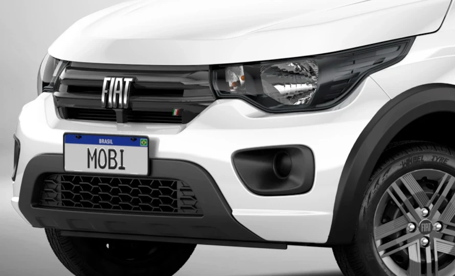 fiat.mobi.foto50422_890