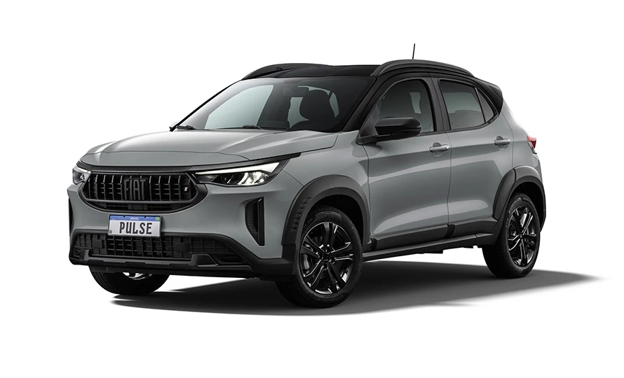 fiat.pulse.foto51154_890.v1787686913-htta