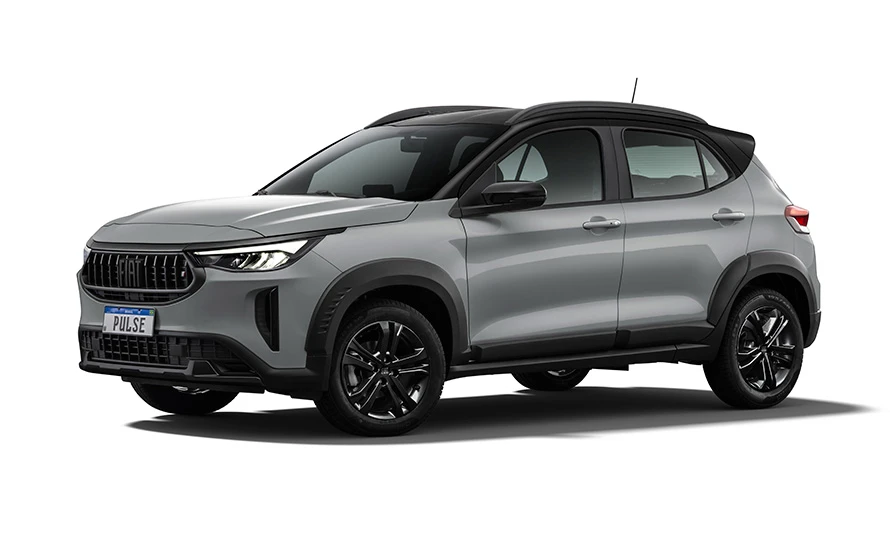 fiat.pulse.foto51155_890.v1787686914-rqfr