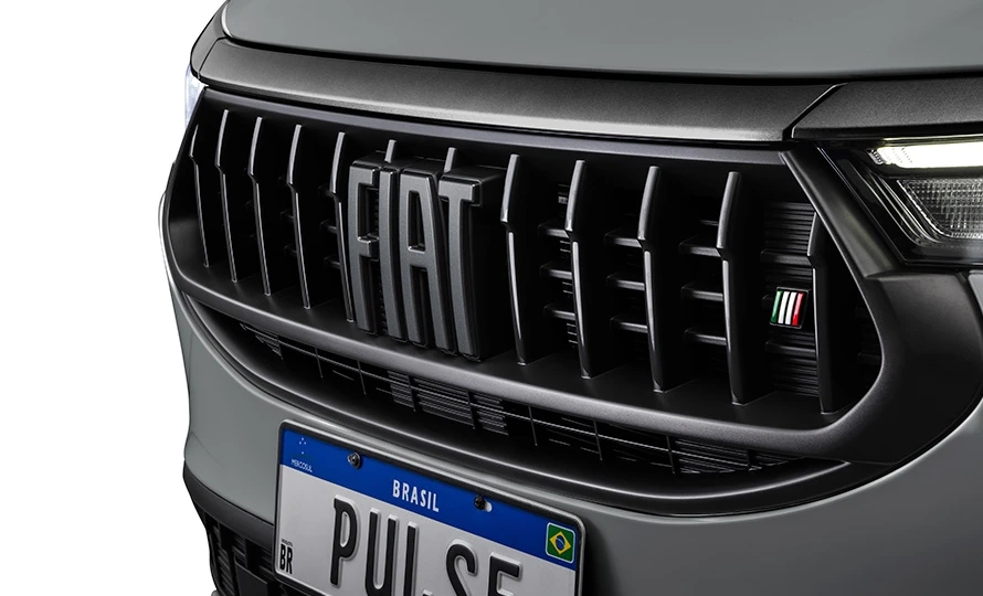 fiat.pulse.foto51158_890.v1787686917-jwab