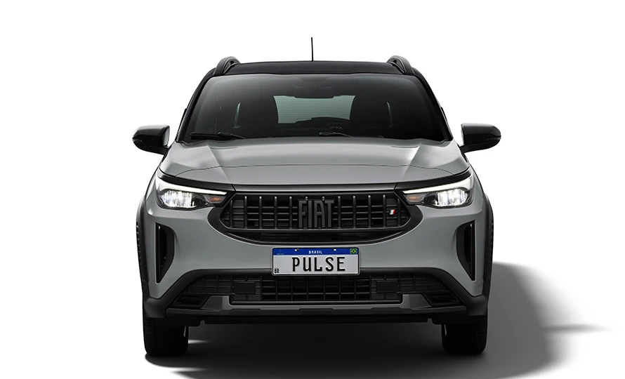 fiat.pulse.foto51160_890.v1787686920-dtlb